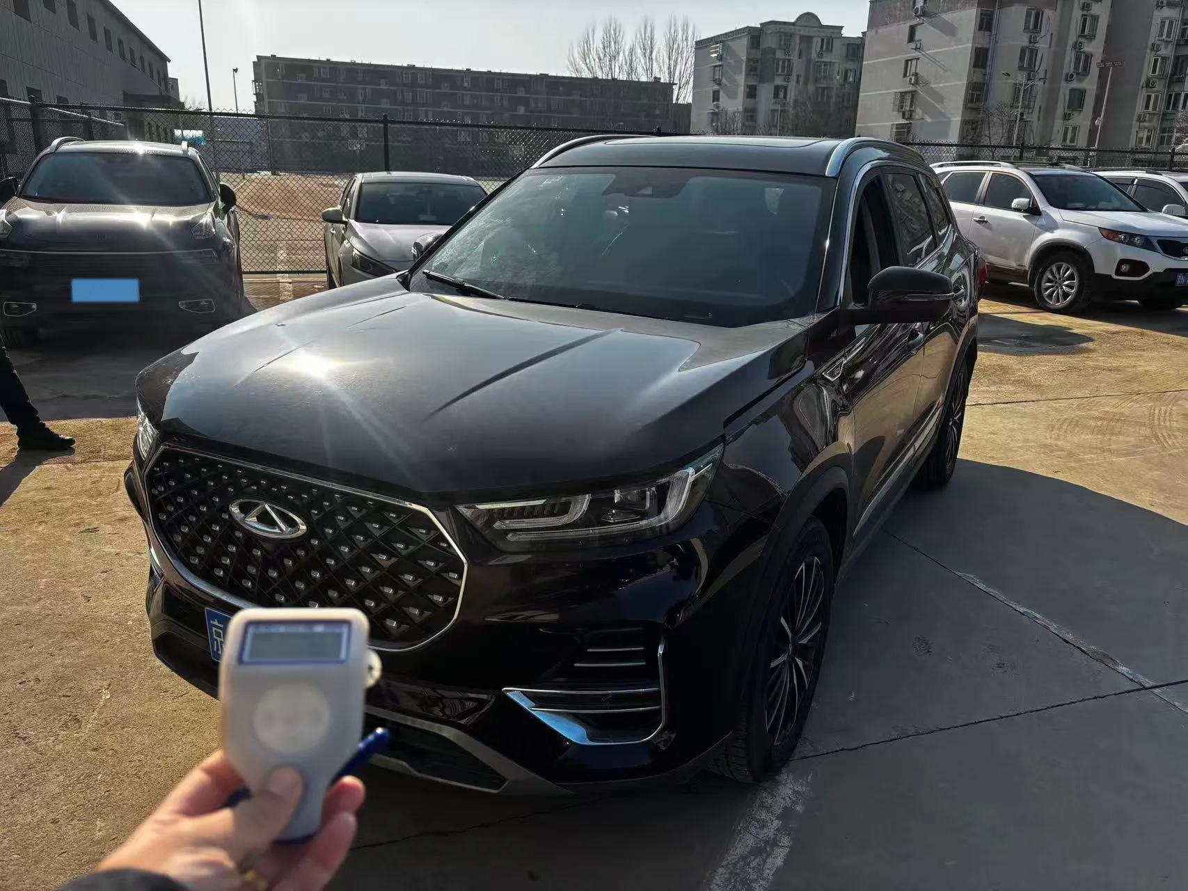 autocango,china used car exporter,china ev exporter,chinese used car exporter,chinese used ev exporter