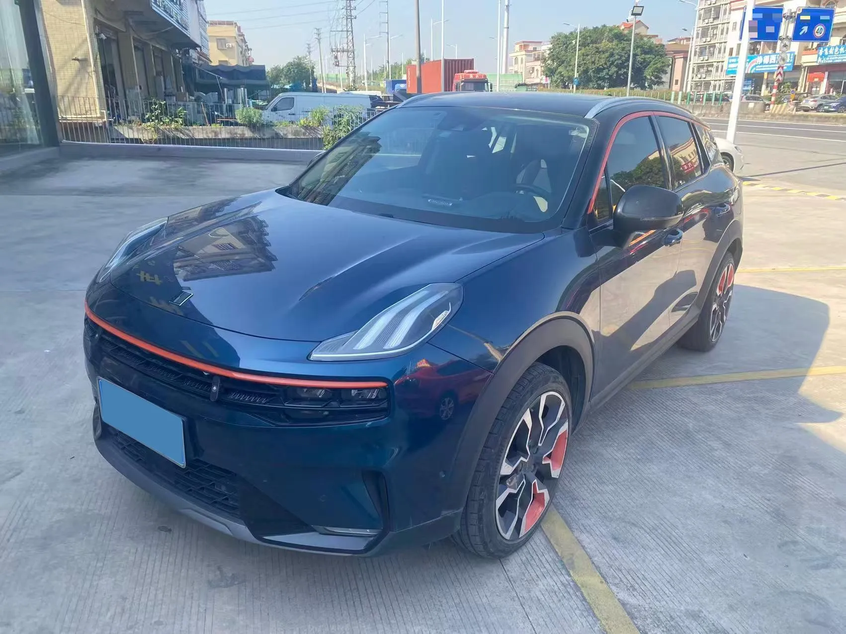 autocango,china used car exporter,china ev exporter,chinese used car exporter,chinese used ev exporter