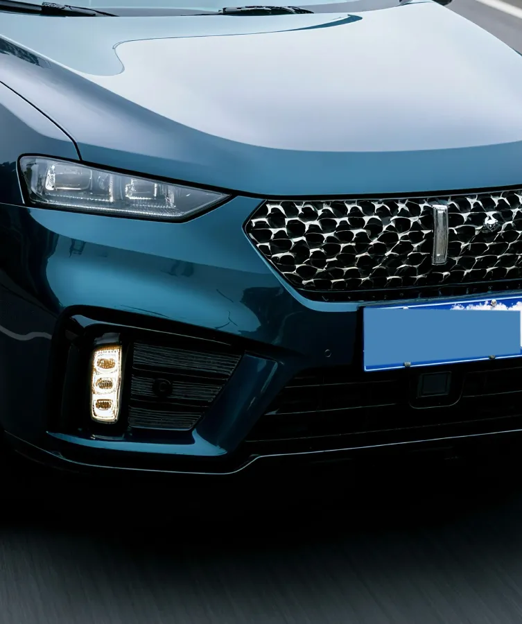 2020 WEY VV7 2.0T 227HP L4 7DCT,autocango,china used car exporter,china ev exporter,chinese used car exporter,chinese used ev exporter