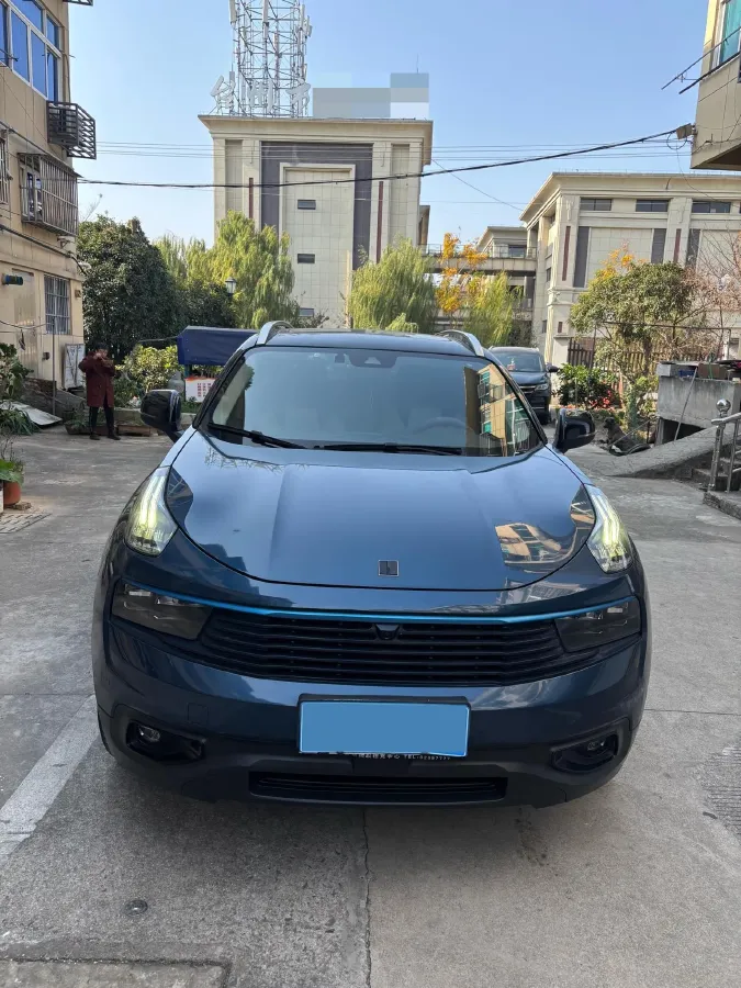 2019 ZX AUTO Terralord 2.5T 129HP L4 6AT,autocango,china used car exporter,china ev exporter,chinese used car exporter,chinese used ev exporter