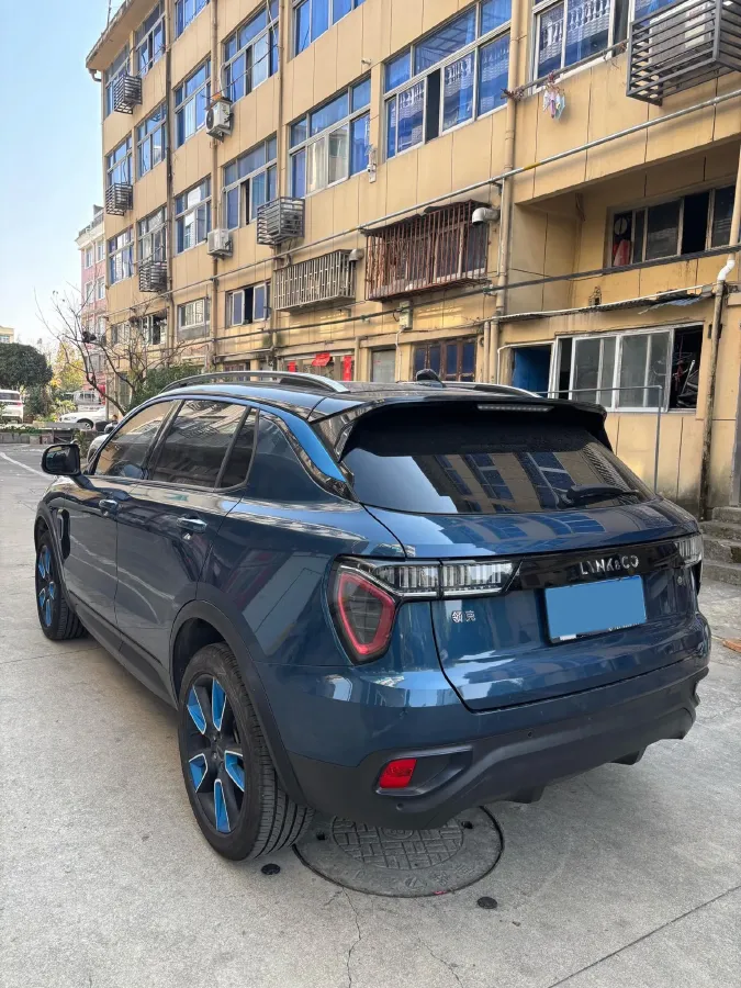 2019 ZX AUTO Terralord 2.5T 129HP L4 6AT,autocango,china used car exporter,china ev exporter,chinese used car exporter,chinese used ev exporter