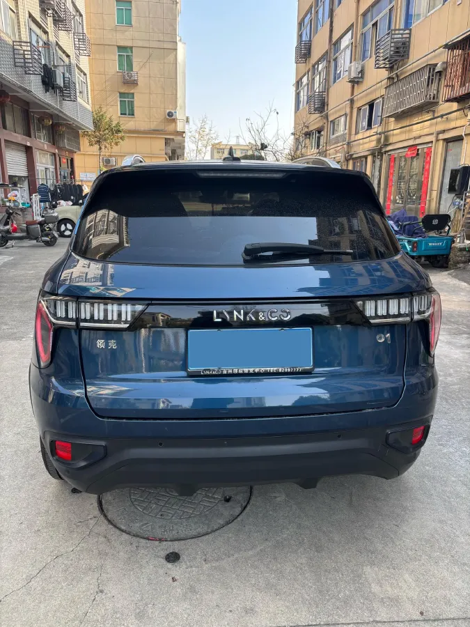 2019 ZX AUTO Terralord 2.5T 129HP L4 6AT,autocango,china used car exporter,china ev exporter,chinese used car exporter,chinese used ev exporter