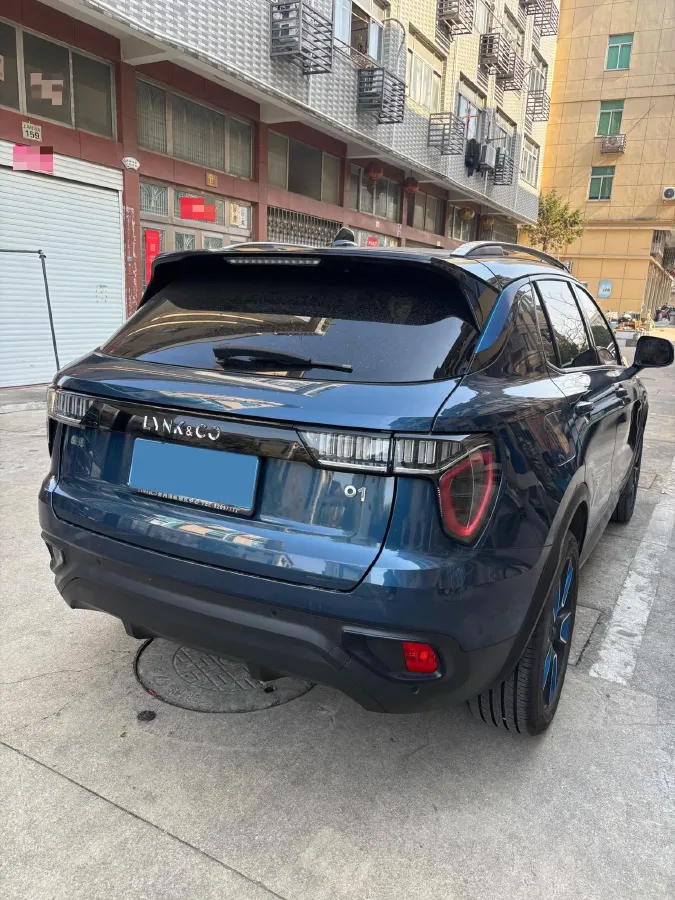 2019 ZX AUTO Terralord 2.5T 129HP L4 6AT,autocango,china used car exporter,china ev exporter,chinese used car exporter,chinese used ev exporter