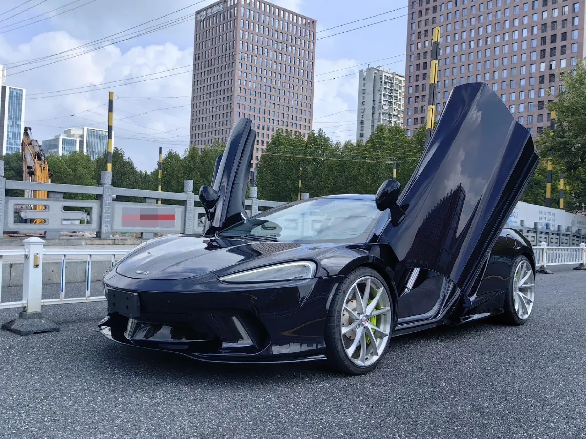 2019 Lorinser MAYBACH S Class 3.0T 367HP V6 9AT,autocango,china used car exporter,china ev exporter,chinese used car exporter,chinese used ev exporter