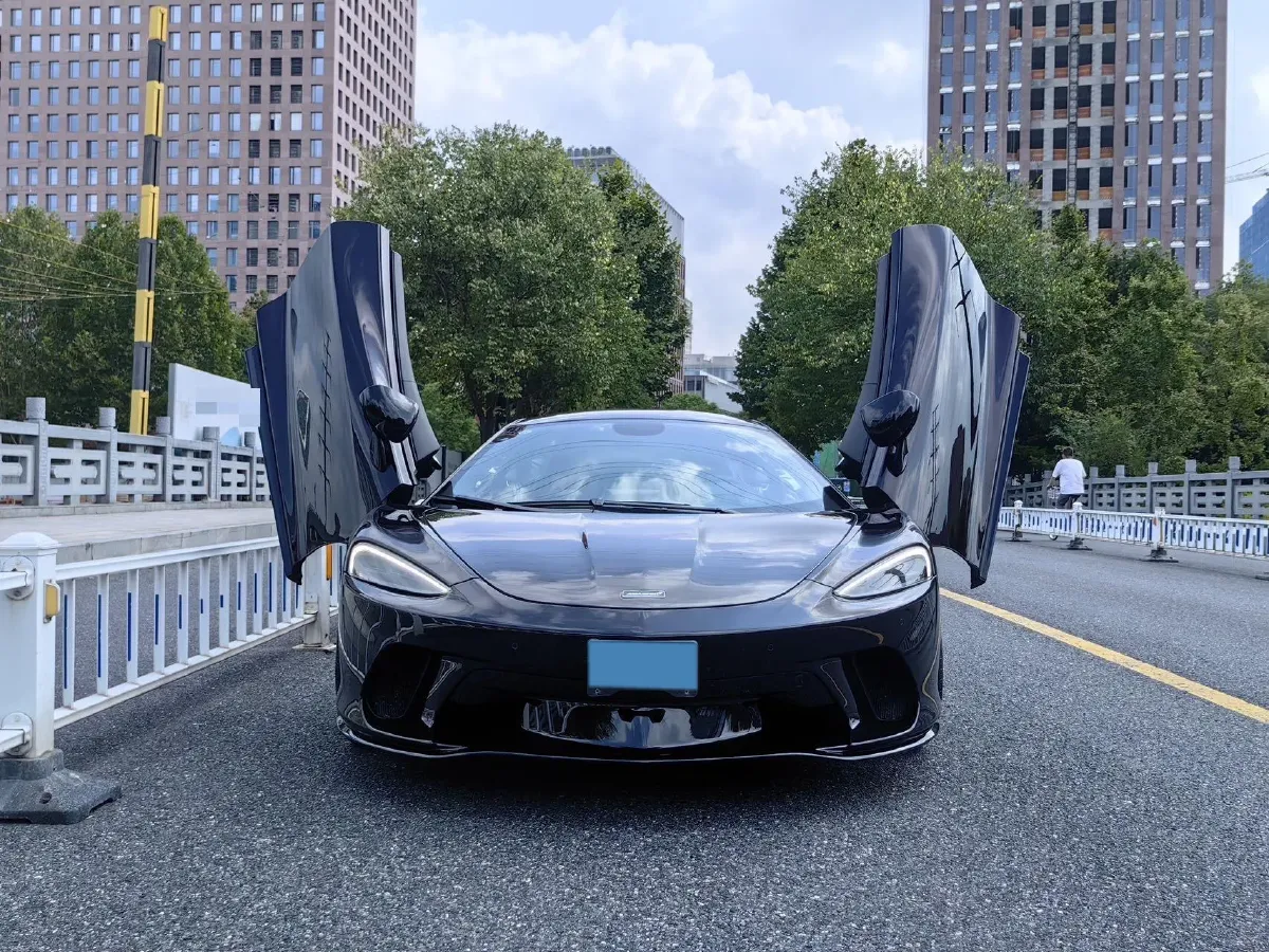 2019 Lorinser MAYBACH S Class 3.0T 367HP V6 9AT,autocango,china used car exporter,china ev exporter,chinese used car exporter,chinese used ev exporter