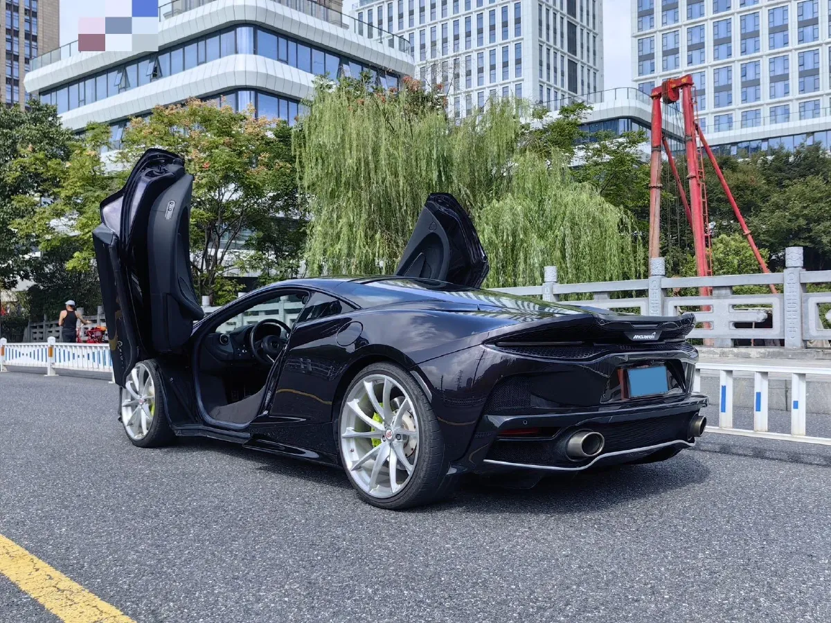 2019 Lorinser MAYBACH S Class 3.0T 367HP V6 9AT,autocango,china used car exporter,china ev exporter,chinese used car exporter,chinese used ev exporter