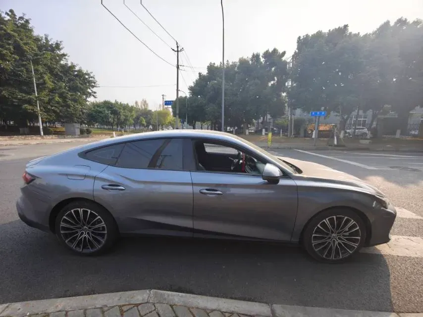 2023 MG 7 1.5T 188HP L4 7DCT,autocango,china used car exporter,china ev exporter,chinese used car exporter,chinese used ev exporter