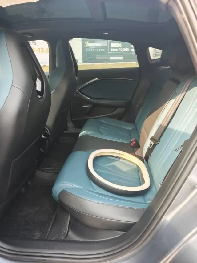 2023 MG 7 1.5T 188HP L4 7DCT,autocango,china used car exporter,china ev exporter,chinese used car exporter,chinese used ev exporter