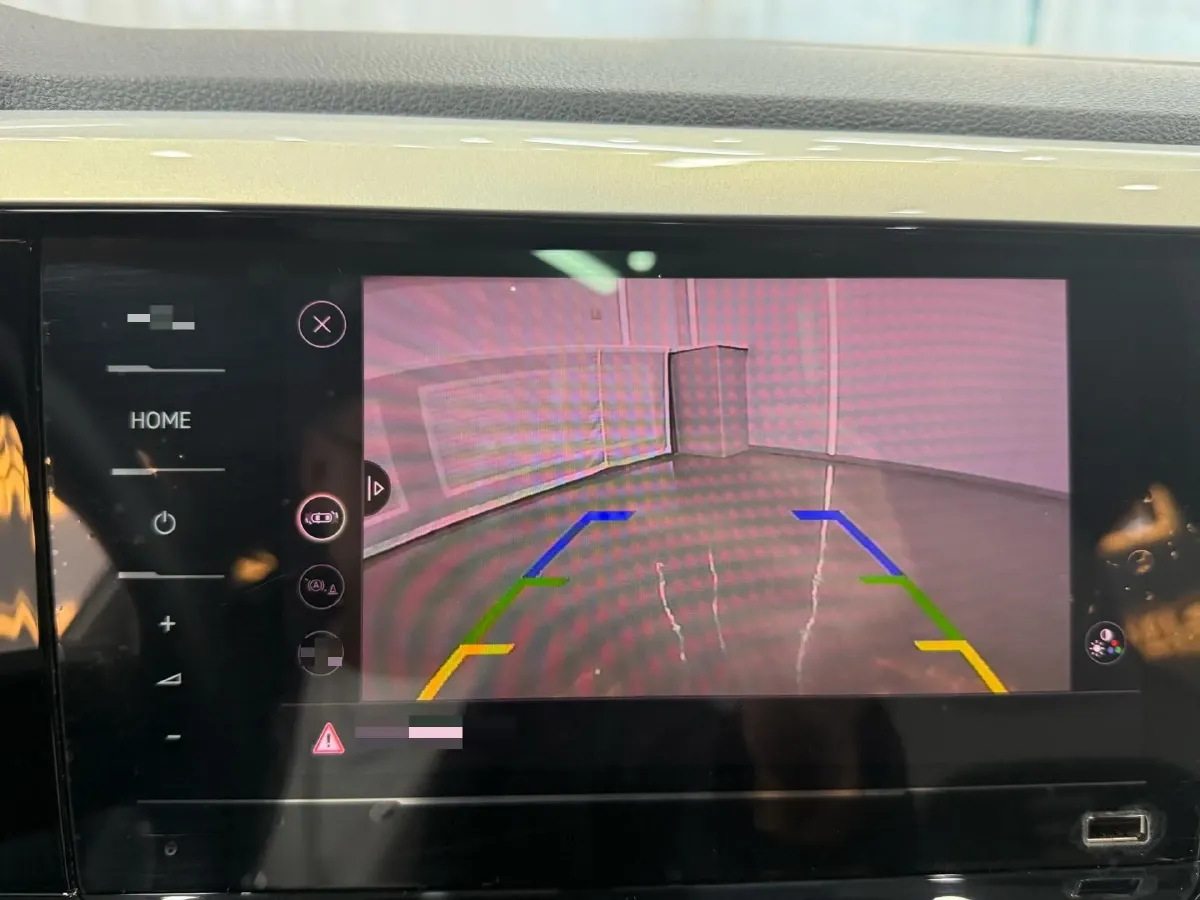 2023 Volkswagen Polo 1.5L 113HP L4 6AT,autocango,china used car exporter,china ev exporter,chinese used car exporter,chinese used ev exporter