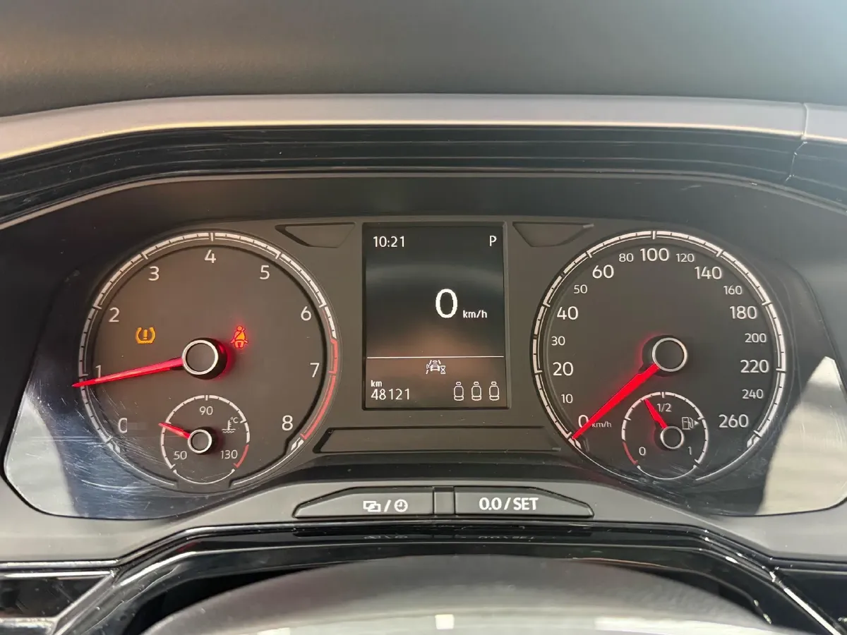 2023 Volkswagen Polo 1.5L 113HP L4 6AT,autocango,china used car exporter,china ev exporter,chinese used car exporter,chinese used ev exporter