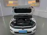 2023 Volkswagen Polo 1.5L 113HP L4 6AT