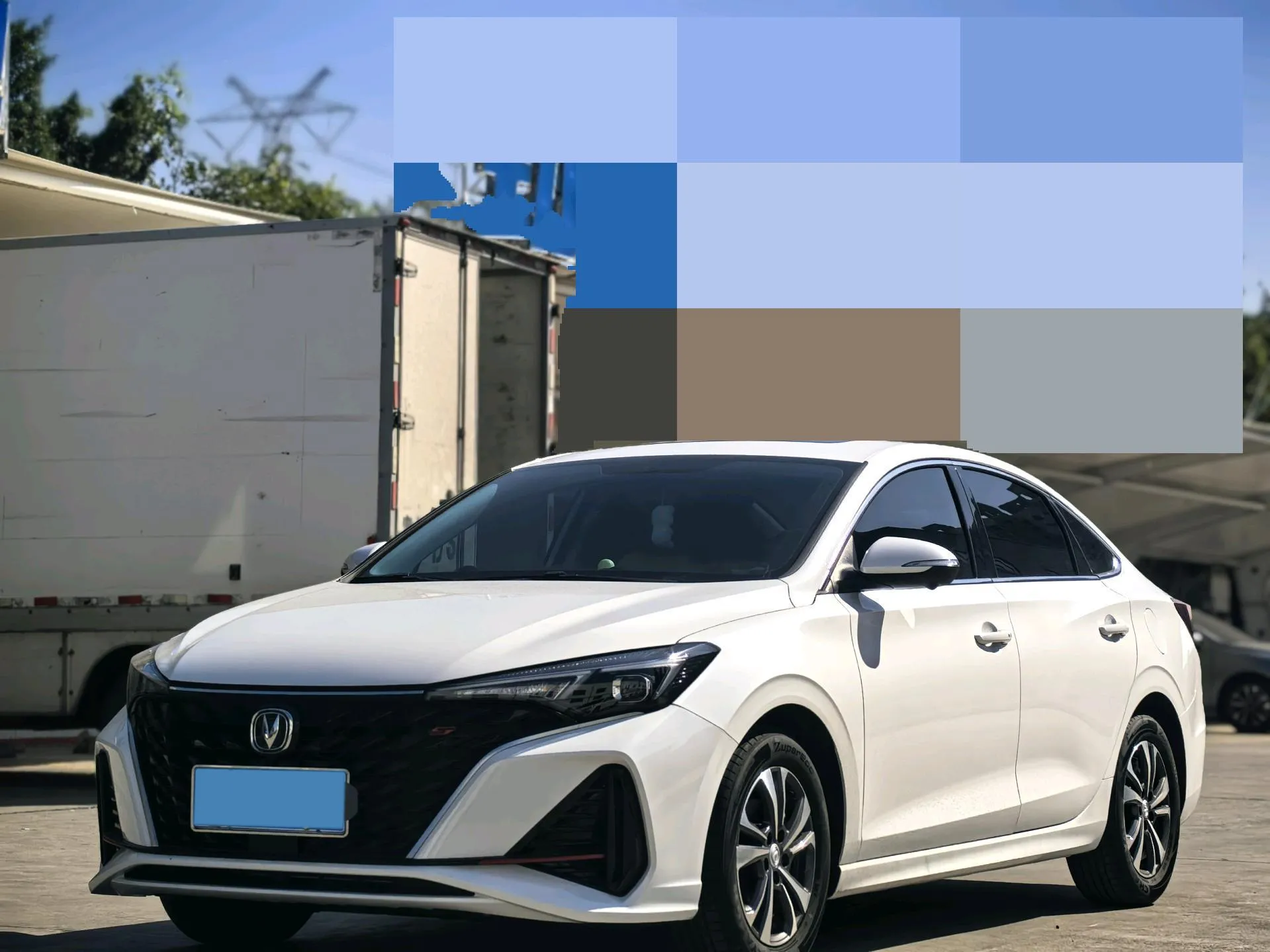 autocango,china used car exporter,china ev exporter,chinese used car exporter,chinese used ev exporter