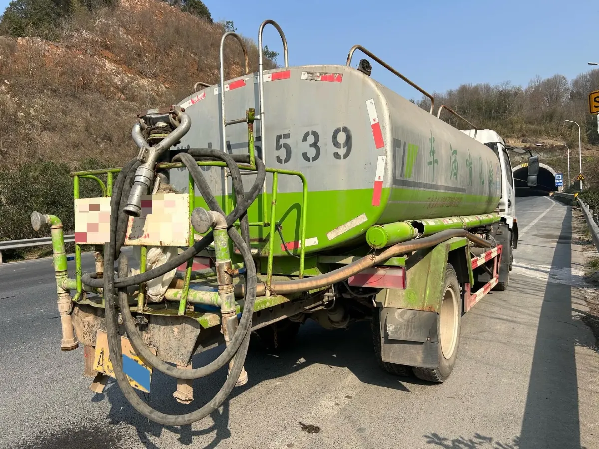 2023 Foton Scenery G9 2.4L 160HP L4 5MT,autocango,china used car exporter,china ev exporter,chinese used car exporter,chinese used ev exporter