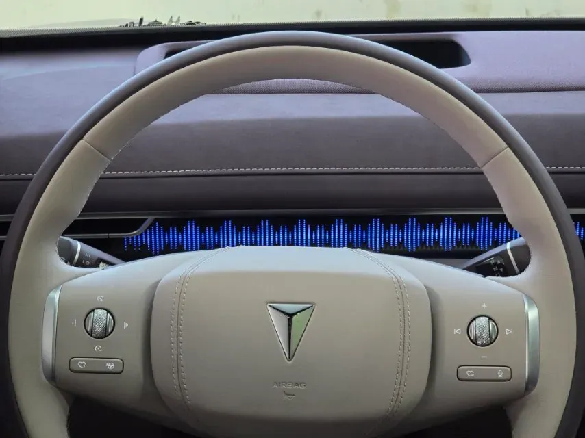 2026 Deepal S07 REEV 98HP REEV,autocango,china used car exporter,china ev exporter,chinese used car exporter,chinese used ev exporter