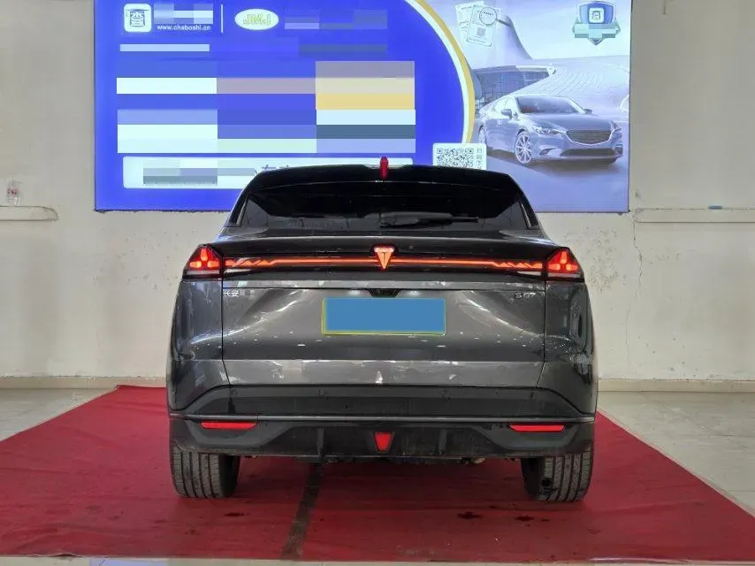 2026 Deepal S07 REEV 98HP REEV,autocango,china used car exporter,china ev exporter,chinese used car exporter,chinese used ev exporter