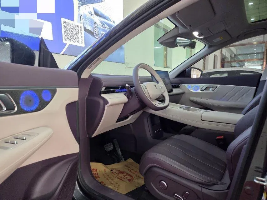 2026 Deepal S07 REEV 98HP REEV,autocango,china used car exporter,china ev exporter,chinese used car exporter,chinese used ev exporter