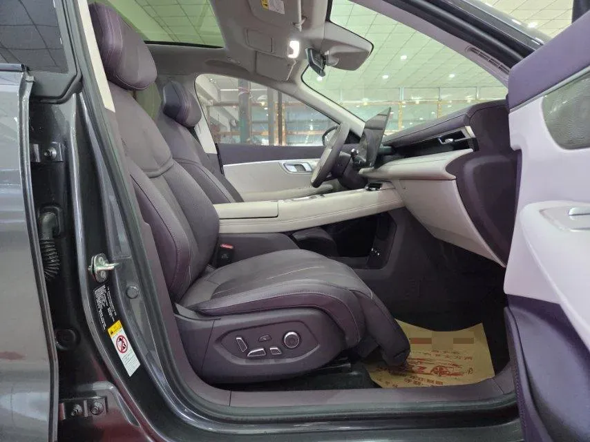 2026 Deepal S07 REEV 98HP REEV,autocango,china used car exporter,china ev exporter,chinese used car exporter,chinese used ev exporter