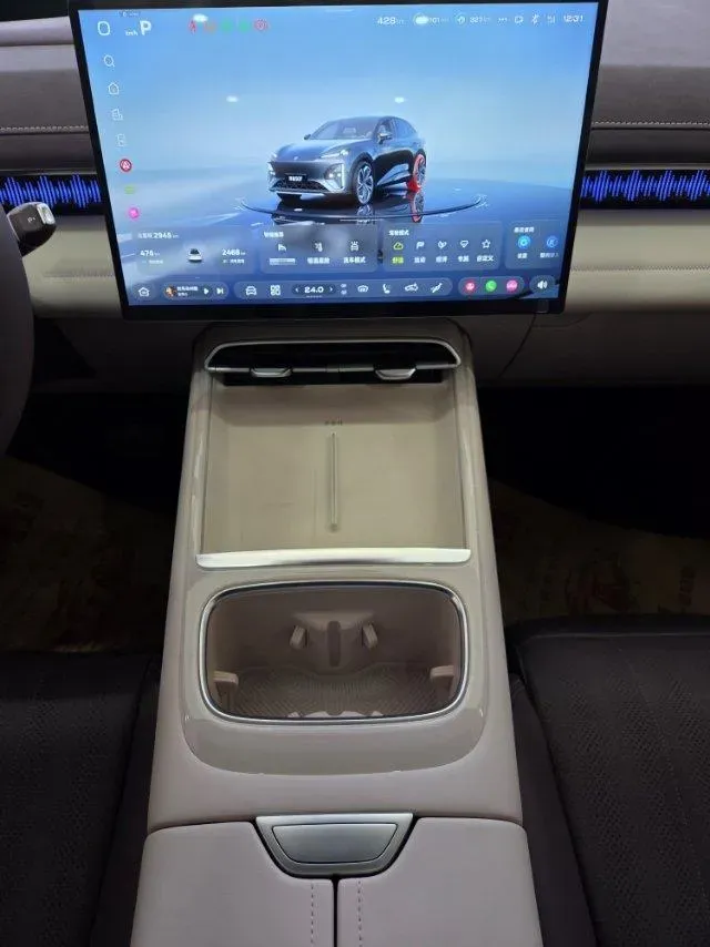 2026 Deepal S07 REEV 98HP REEV,autocango,china used car exporter,china ev exporter,chinese used car exporter,chinese used ev exporter