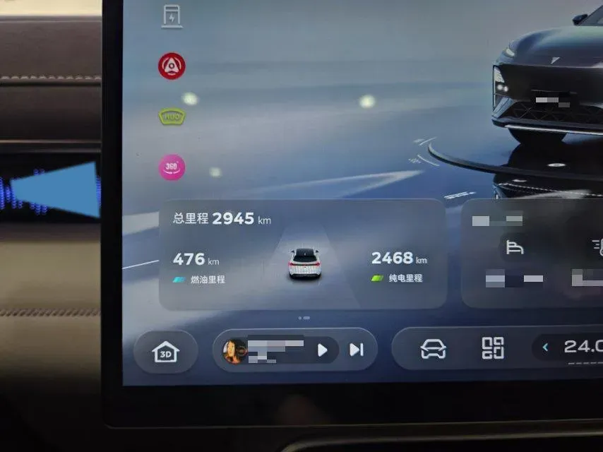 2026 Deepal S07 REEV 98HP REEV,autocango,china used car exporter,china ev exporter,chinese used car exporter,chinese used ev exporter