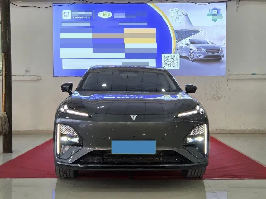 2026 Deepal S07 REEV 98HP REEV,autocango,china used car exporter,china ev exporter,chinese used car exporter,chinese used ev exporter