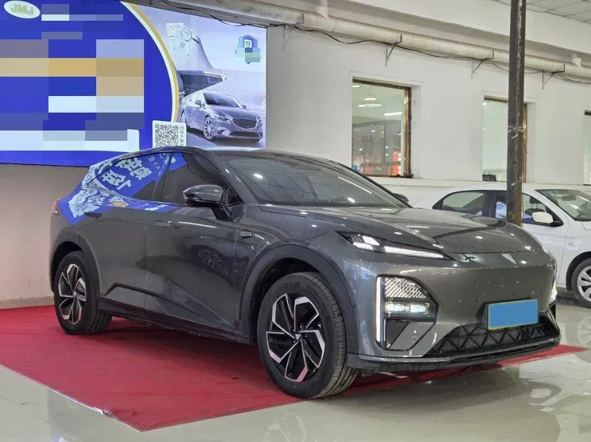 2026 Deepal S07 REEV 98HP REEV,autocango,china used car exporter,china ev exporter,chinese used car exporter,chinese used ev exporter