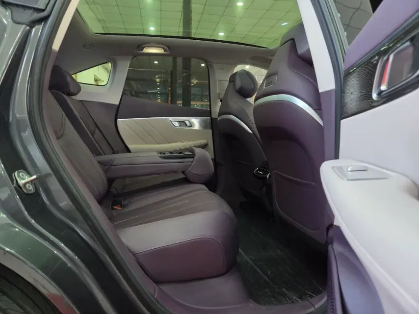 2026 Deepal S07 REEV 98HP REEV,autocango,china used car exporter,china ev exporter,chinese used car exporter,chinese used ev exporter