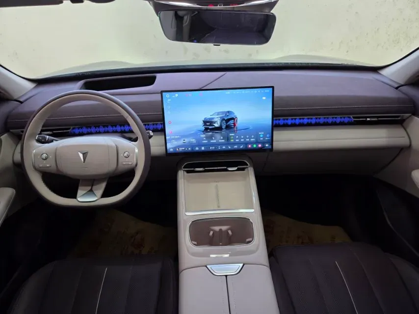 2026 Deepal S07 REEV 98HP REEV,autocango,china used car exporter,china ev exporter,chinese used car exporter,chinese used ev exporter