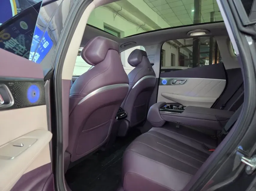 2026 Deepal S07 REEV 98HP REEV,autocango,china used car exporter,china ev exporter,chinese used car exporter,chinese used ev exporter