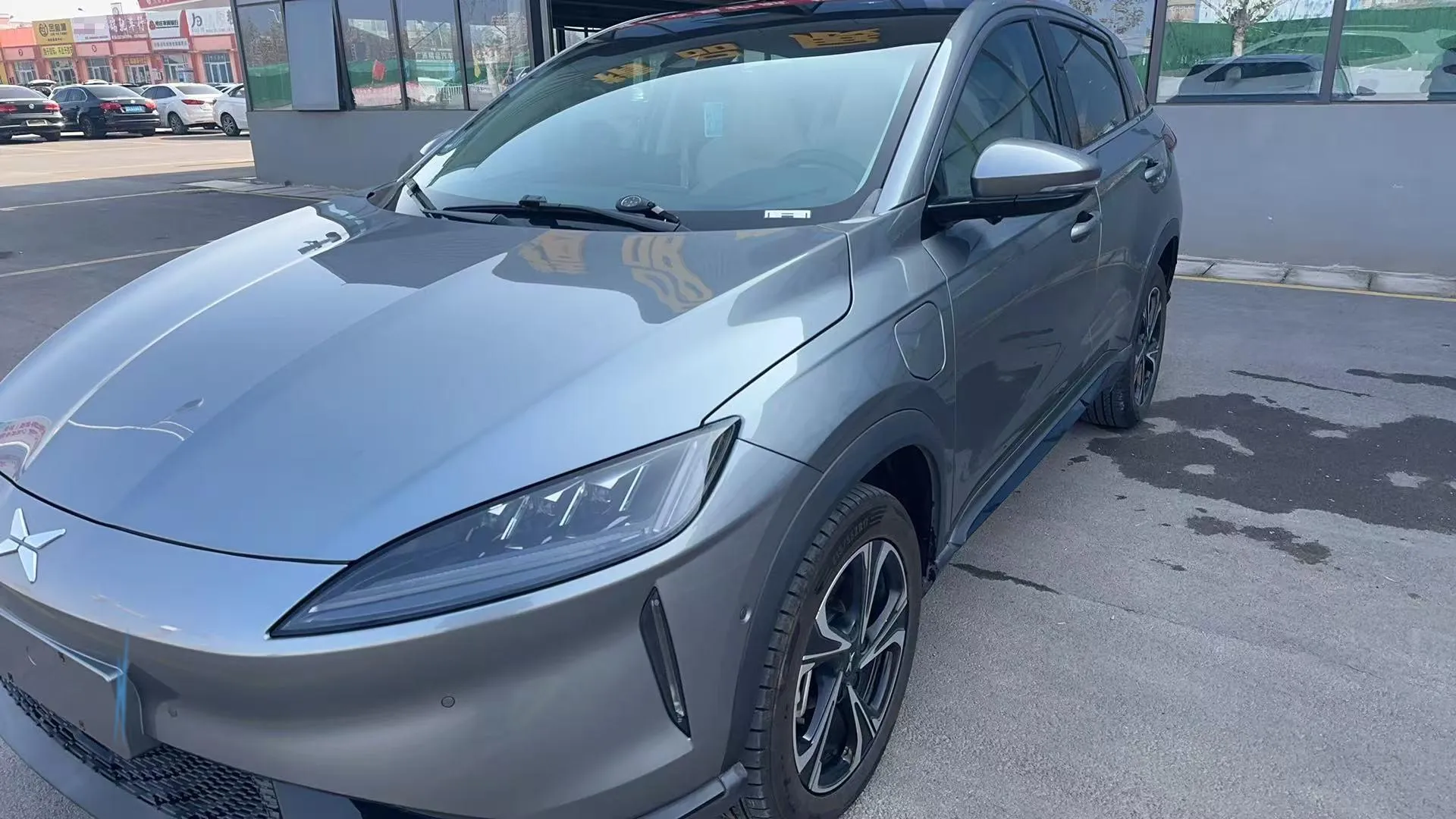 autocango,china used car exporter,china ev exporter,chinese used car exporter,chinese used ev exporter