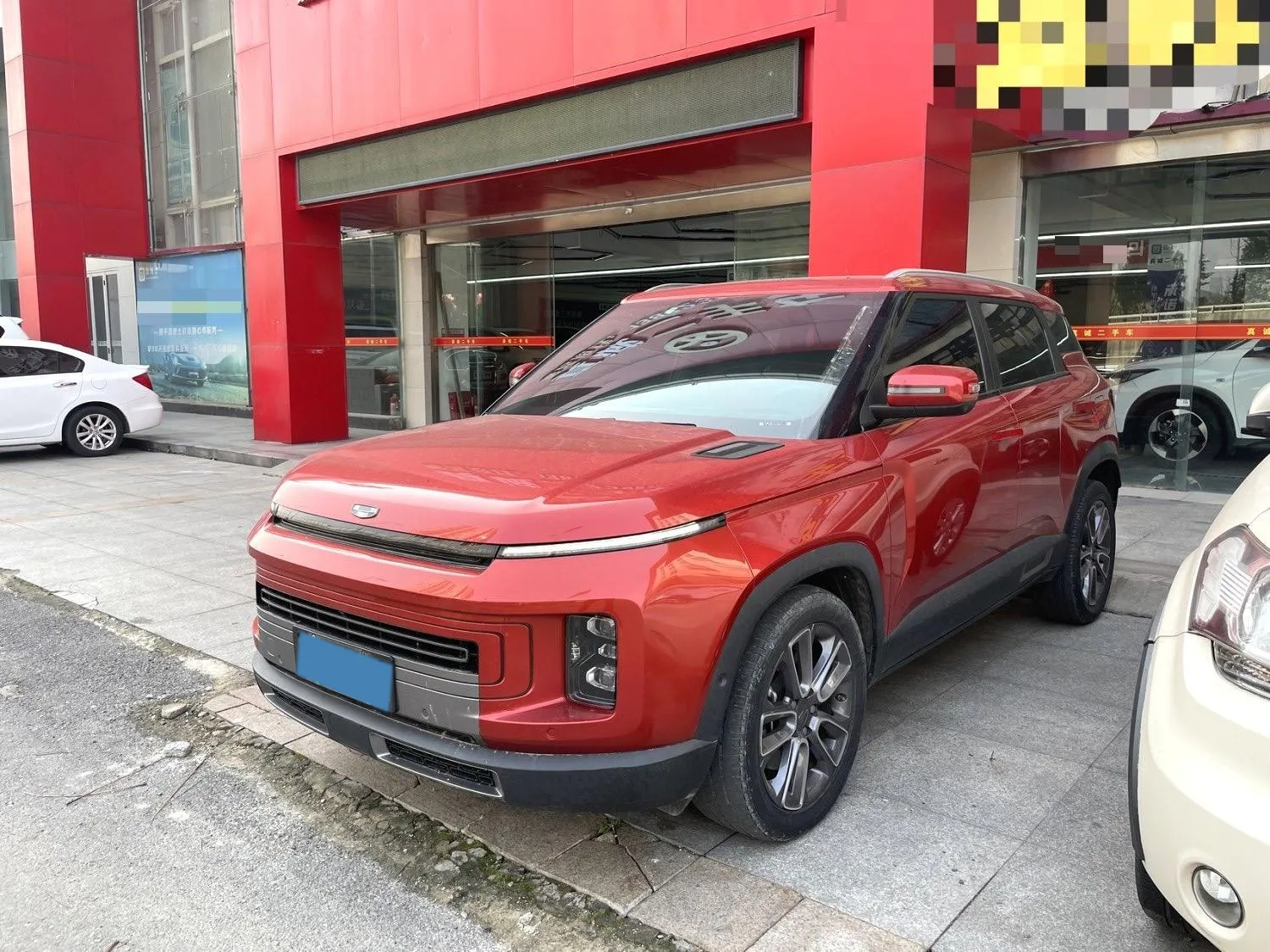 autocango,china used car exporter,china ev exporter,chinese used car exporter,chinese used ev exporter