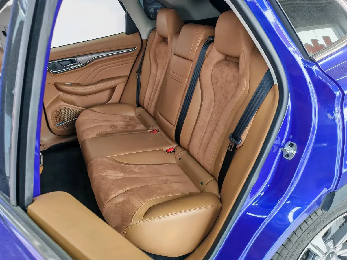 2018 Roewe MARVEL X BEV 52.5KWH,autocango,china used car exporter,china ev exporter,chinese used car exporter,chinese used ev exporter