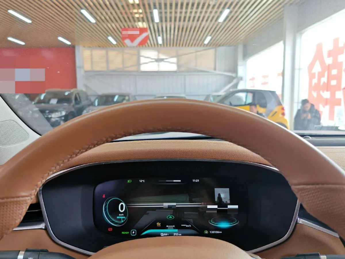 2018 Roewe MARVEL X BEV 52.5KWH,autocango,china used car exporter,china ev exporter,chinese used car exporter,chinese used ev exporter