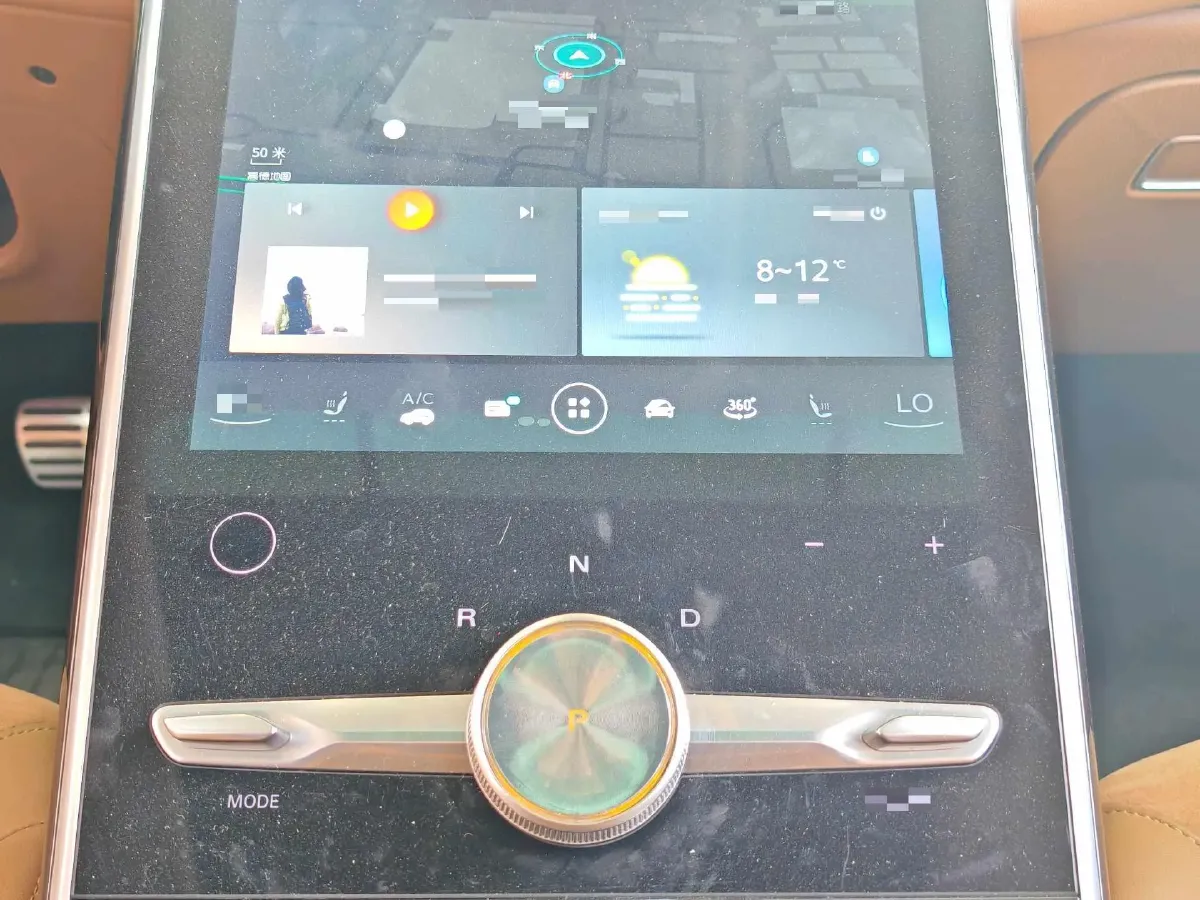 2018 Roewe MARVEL X BEV 52.5KWH,autocango,china used car exporter,china ev exporter,chinese used car exporter,chinese used ev exporter