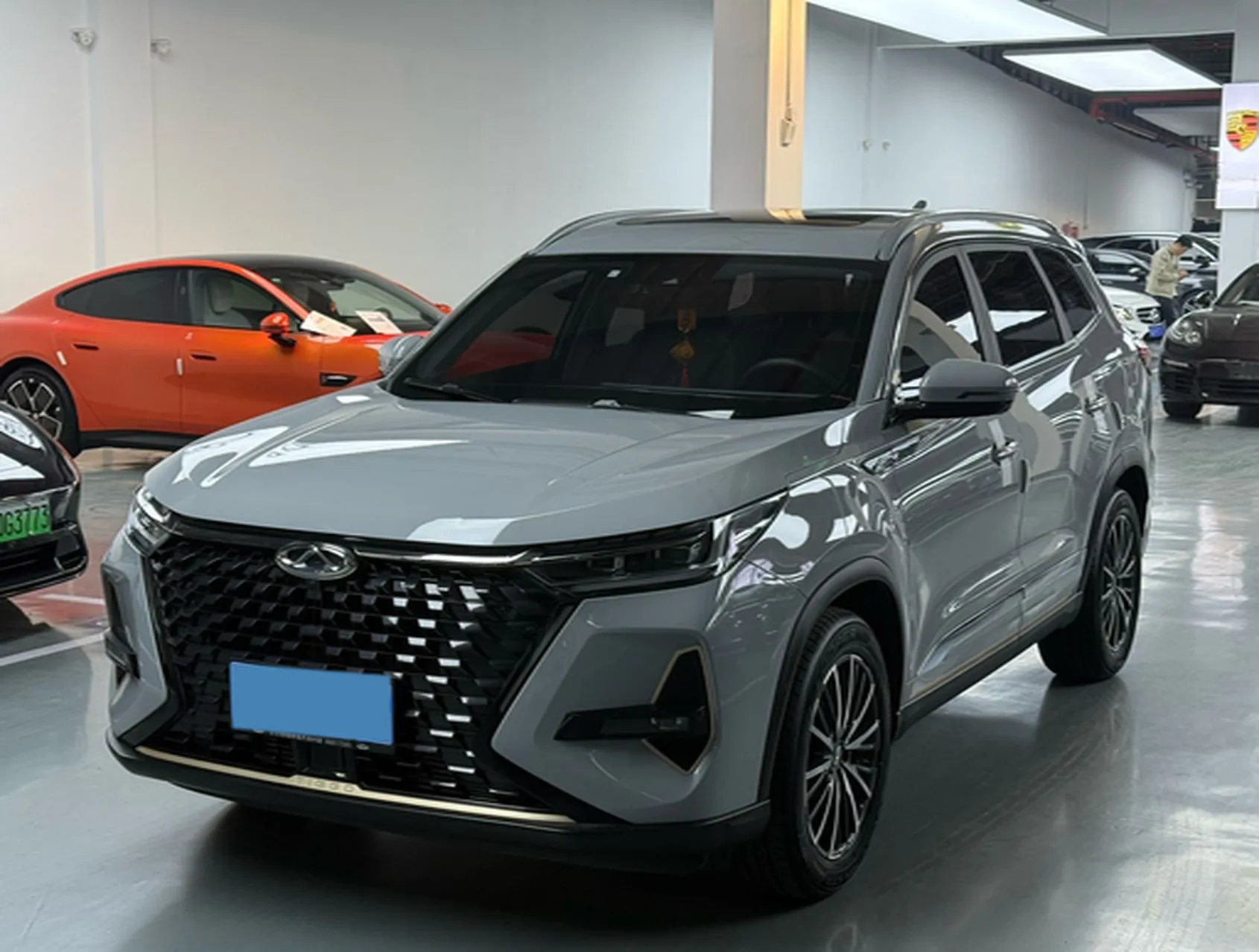 autocango,china used car exporter,china ev exporter,chinese used car exporter,chinese used ev exporter