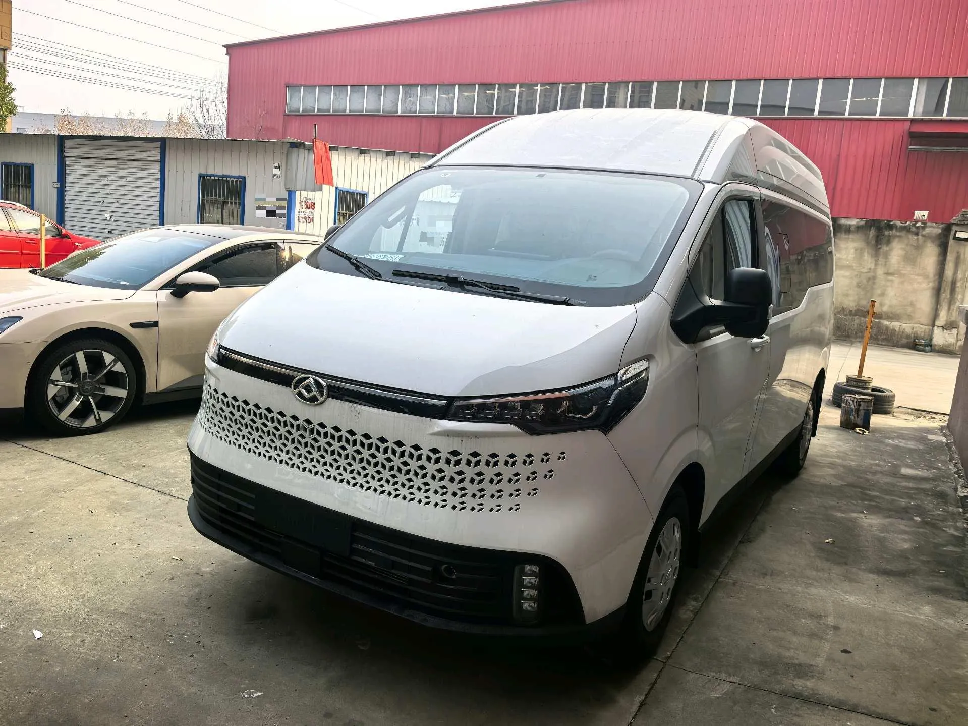 autocango,china used car exporter,china ev exporter,chinese used car exporter,chinese used ev exporter