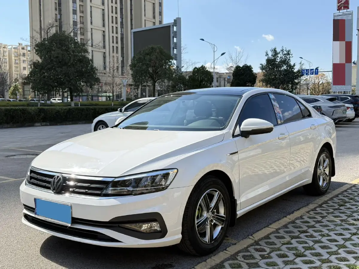 2021 DongFeng Forthing S50EV BEV 57.2KWH