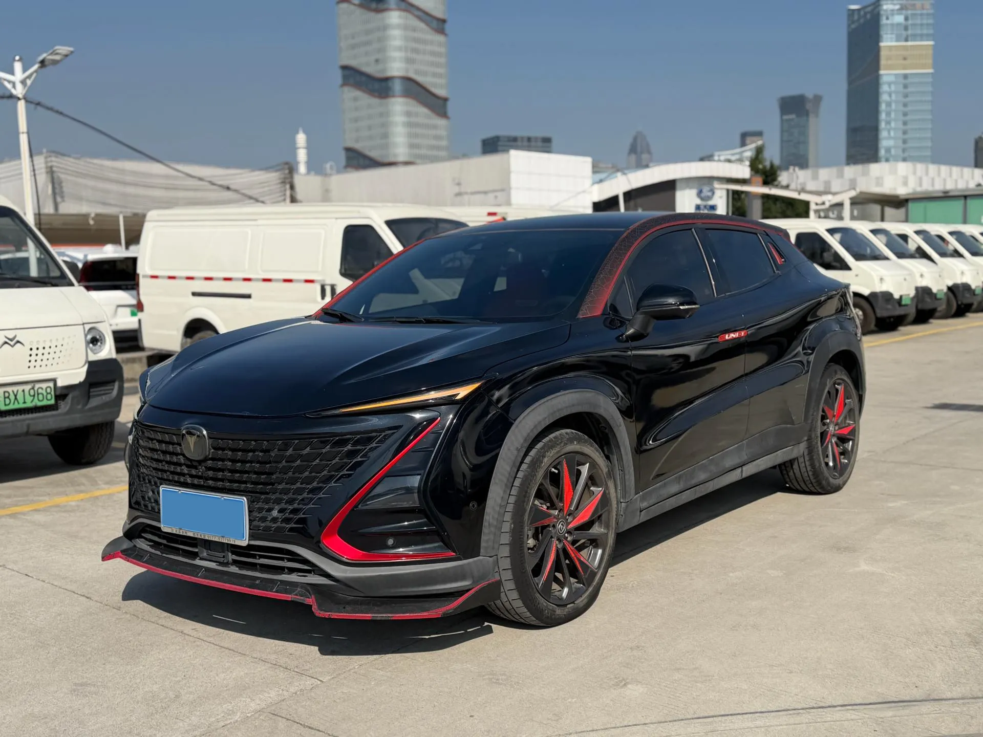 autocango,china used car exporter,china ev exporter,chinese used car exporter,chinese used ev exporter