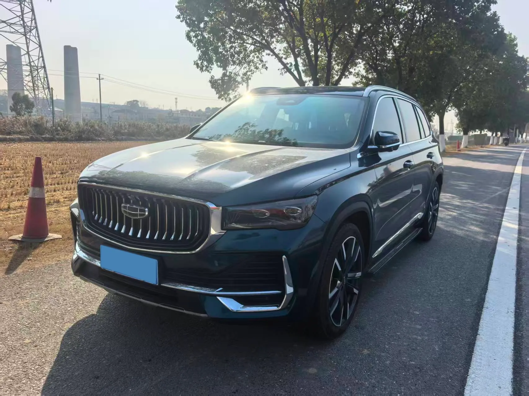 autocango,china used car exporter,china ev exporter,chinese used car exporter,chinese used ev exporter