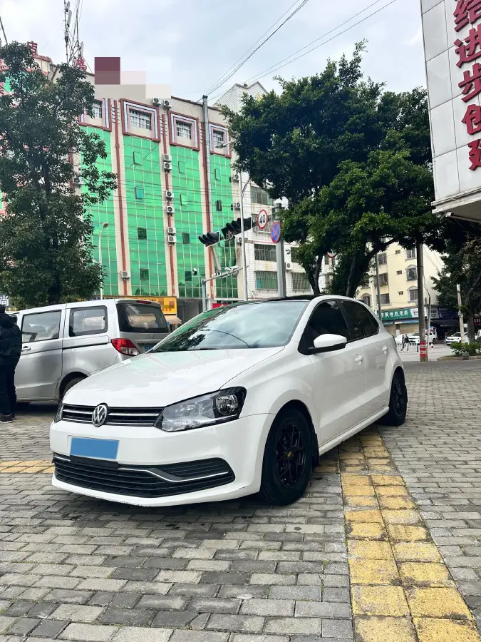 2018 ChangAn Eado 1.6L 128HP L4 5MT