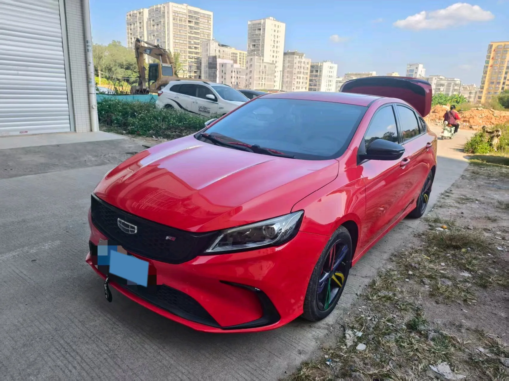 autocango,china used car exporter,china ev exporter,chinese used car exporter,chinese used ev exporter