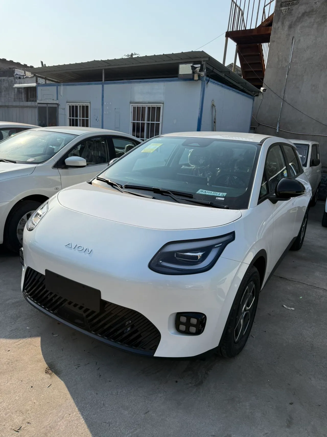 autocango,china used car exporter,china ev exporter,chinese used car exporter,chinese used ev exporter