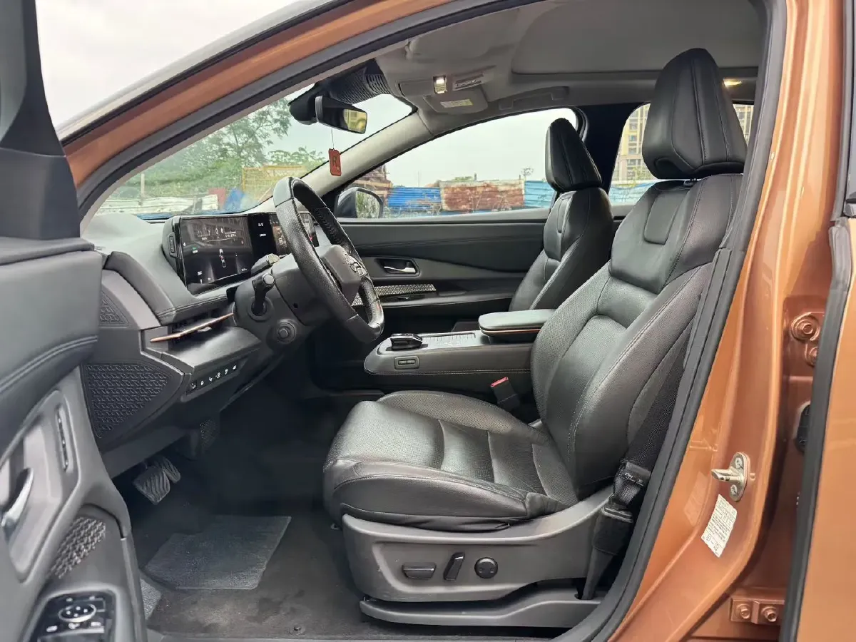 2022 Nissan Ariya BEV 90KWH,autocango,china used car exporter,china ev exporter,chinese used car exporter,chinese used ev exporter