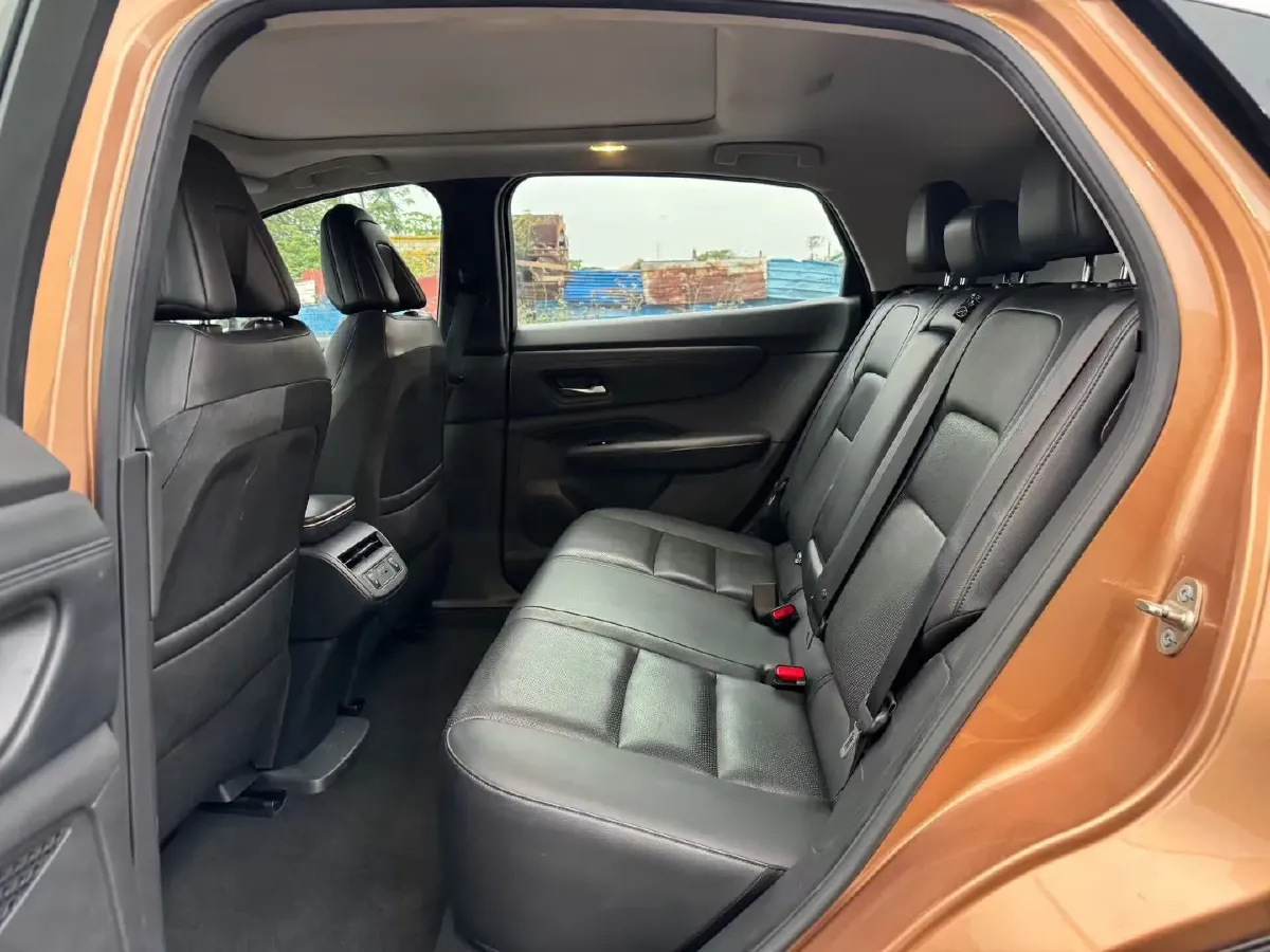 2022 Nissan Ariya BEV 90KWH,autocango,china used car exporter,china ev exporter,chinese used car exporter,chinese used ev exporter