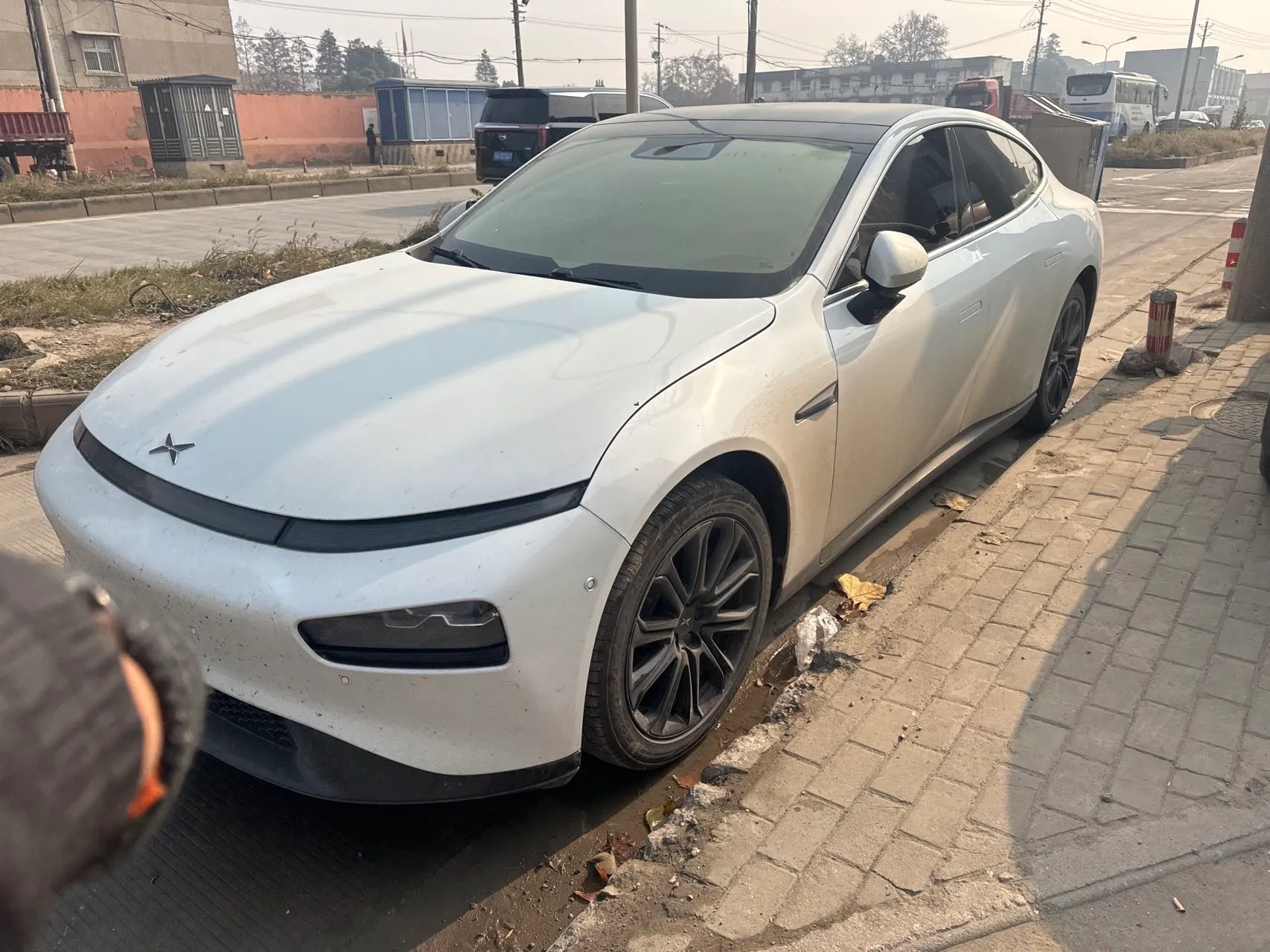 autocango,china used car exporter,china ev exporter,chinese used car exporter,chinese used ev exporter