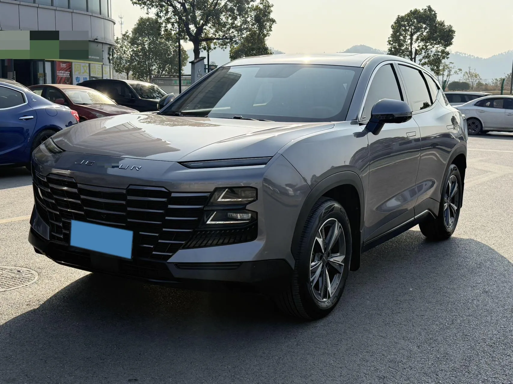 autocango,china used car exporter,china ev exporter,chinese used car exporter,chinese used ev exporter
