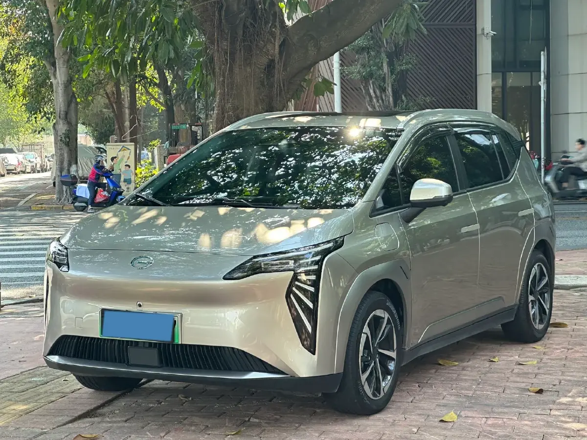 2023 MAXUS Interstellar 2.0T 143HP L4 6AT