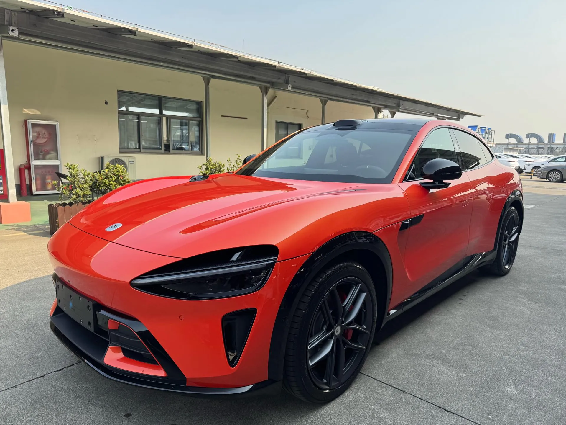 autocango,china used car exporter,china ev exporter,chinese used car exporter,chinese used ev exporter