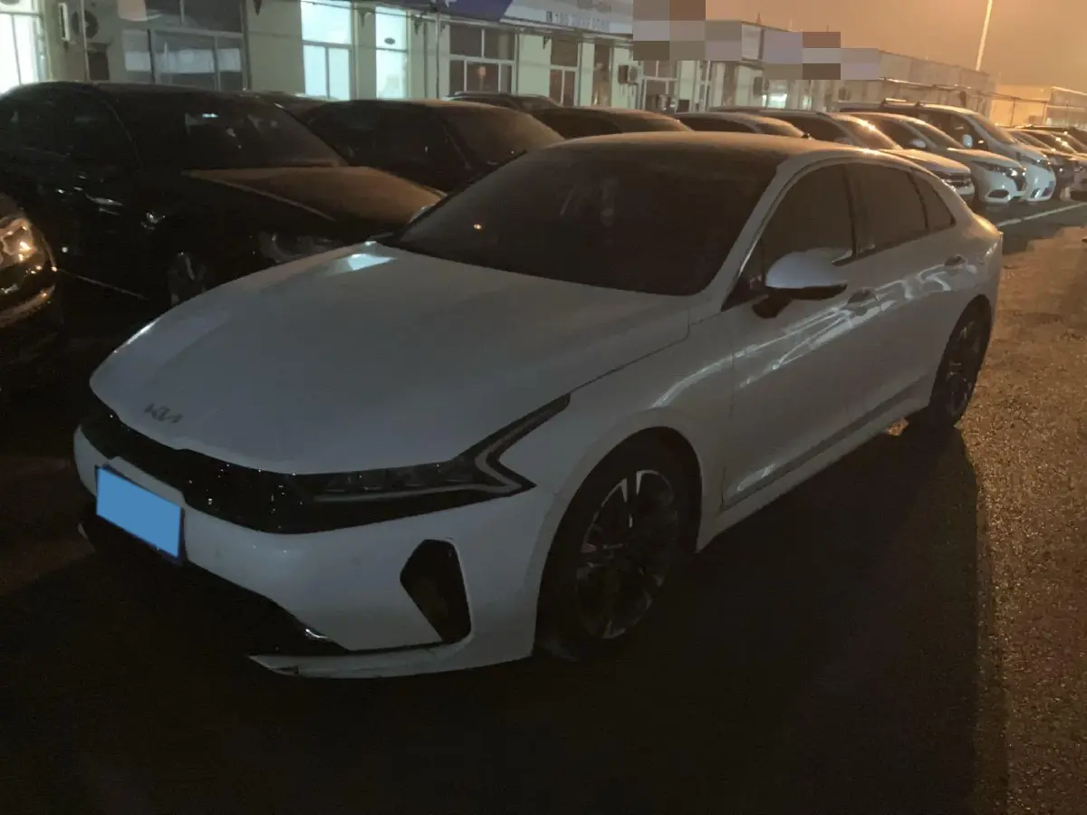 2021 BYD Song Plus 1.5L 110HP L4 E-CVT PHEV 18.3KWH