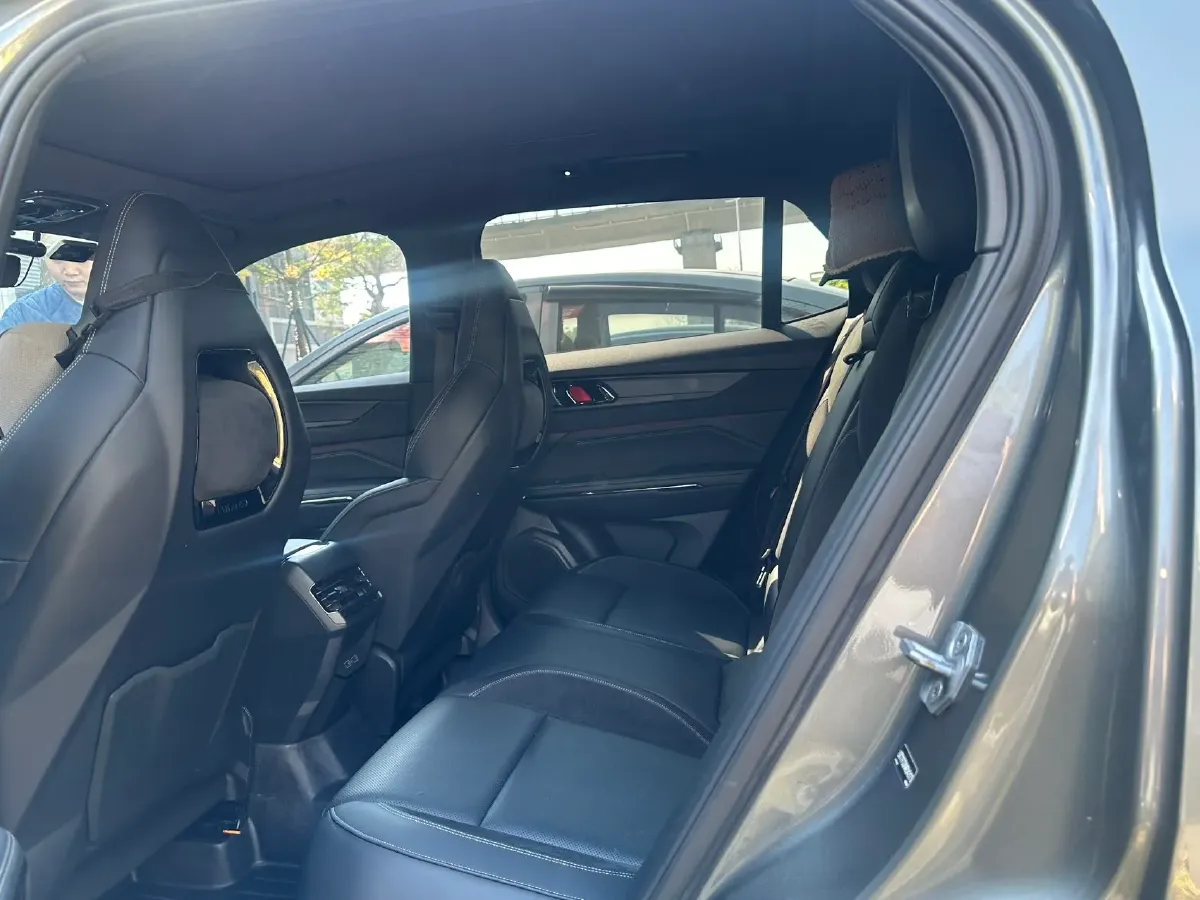 2021 LYNK&CO 01 EM-P 1.5T 180HP L3 7DCT PHEV 17.7KWH,autocango,china used car exporter,china ev exporter,chinese used car exporter,chinese used ev exporter