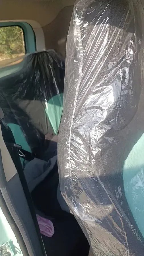 2023 BAW JiaBao BEV 10.88KWH,autocango,china used car exporter,china ev exporter,chinese used car exporter,chinese used ev exporter